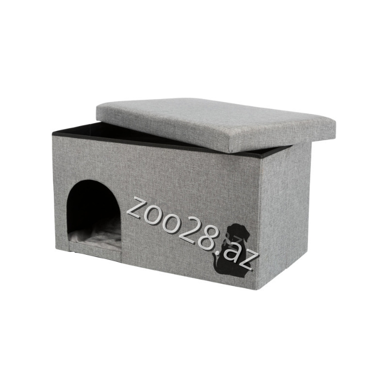 Trixie Kimy Yuva 36315 - İtlər | Zoo28.az