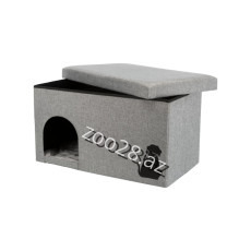 Trixie Kimy Yuva 36315