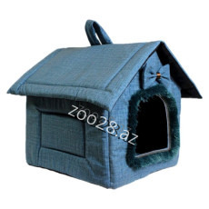 ZooMir Yuva - İtlər