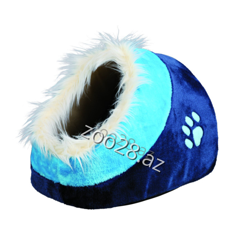 Trixie Minow Nest - Dogs | Zoo28.az