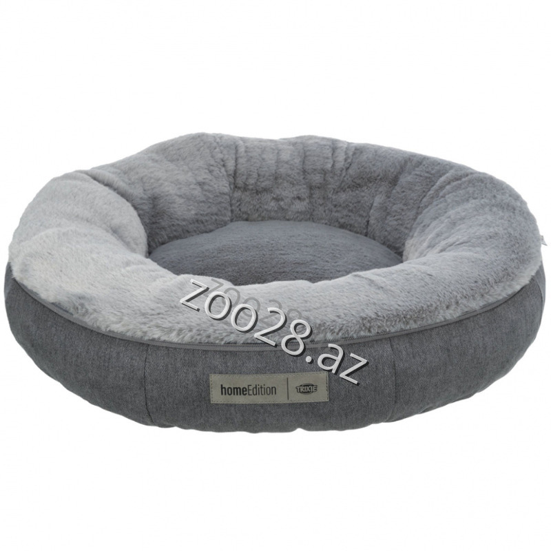 Trixie Liano Bed - Dogs | Zoo28.az