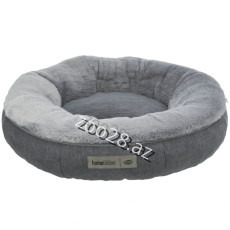 Trixie Liano Yataq - İtlər