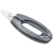 Nail Clippers 097-17 - Cats