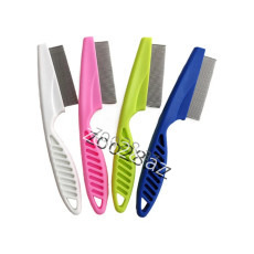 Daraq Bit-Birə Təmizləyici,1 ədəd - İtlər