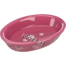 Trixie Yem Qabı 24495