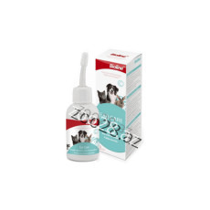 Bioline Qulaq Lasyonu,50 ml - İtlər