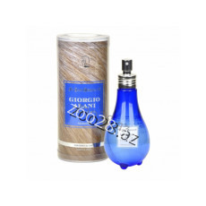 San Bernard Giorgio Alani Parfüm,150 ml - Pişiklər