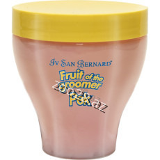 San Bernard Maska İtlər Və Pişiklər Üçün Qreyfrut İlə,250 ml - Pişiklər