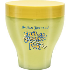 San Bernard Maska İtlər Və Pişiklər Üçün Zəncəfil Tərkibli, 250 ml - Pişiklər