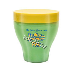 San Bernard Maska İtlər Və Pişiklər Üçün Nanə Tərkibli, 250 ml - Pişiklər