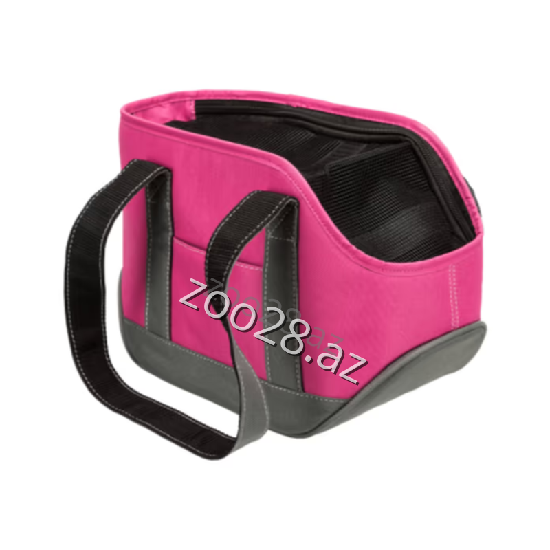 Trixie Bag "Alea" - Dogs | Zoo28.az