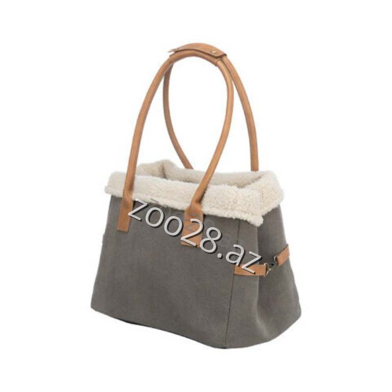 Trixie Bag "Rachel" - Dogs | Zoo28.az