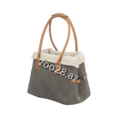 Сумка Trixie "Рэйчел"