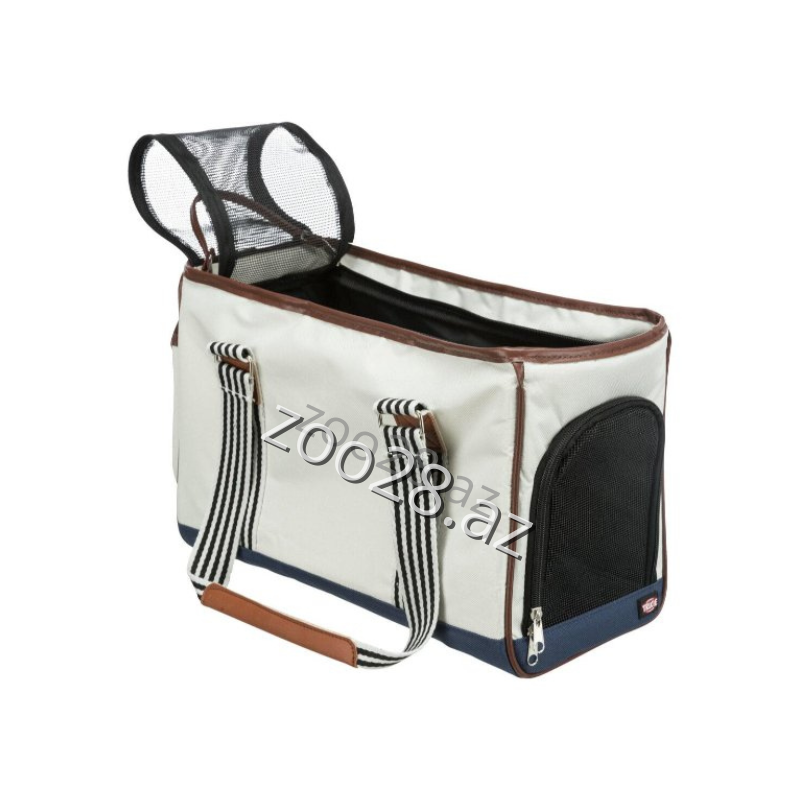 Trixie Bag "Elisa" - Cats | Zoo28.az