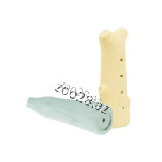 Trixie Junior Oyuncaq Xışıltılı, 1 ədəd