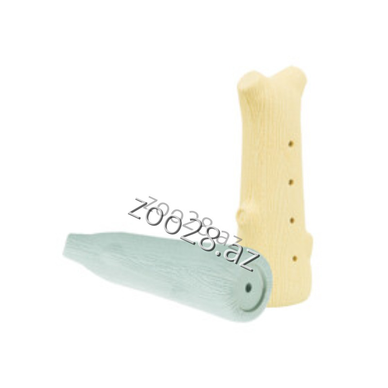 Trixie Junior Игрушка  Ветка , 1 шт. - Собаки | Zoo28.az