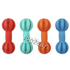 ZooMax Oyuncaq Qantel,1 ədəd - İtlər