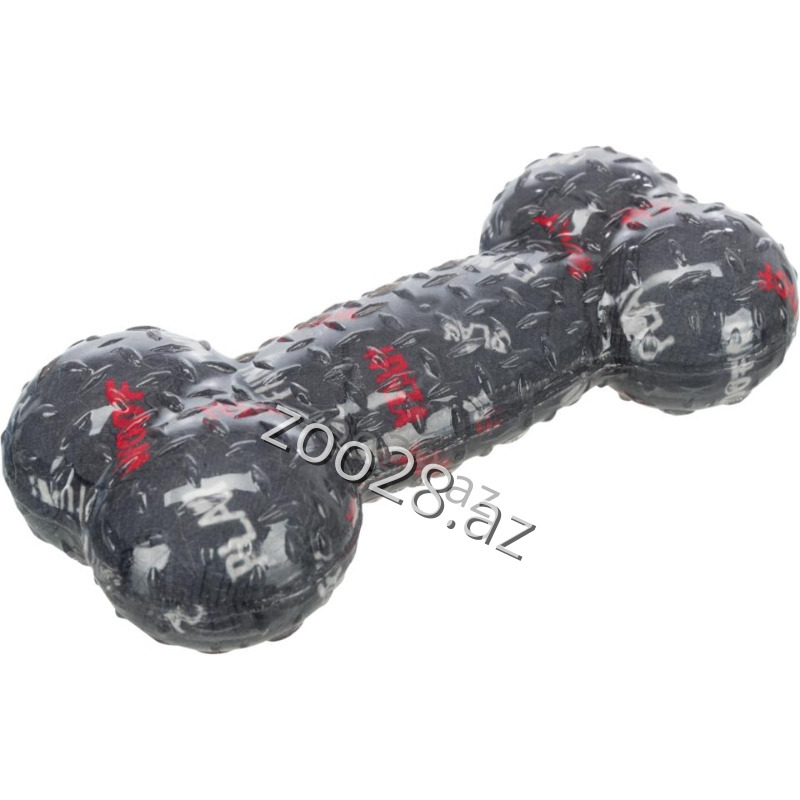 Trixie Toy Bone - Dogs | Zoo28.az