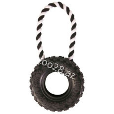 trixie Oyuncaq Təkər - İtlər