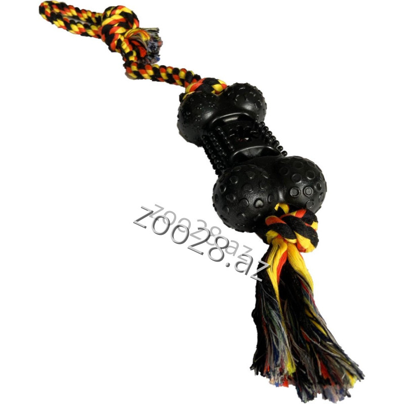 WooPet Wing Toy - Dogs | Zoo28.az