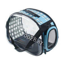 Çanta Lapa 097-103 - Pişiklər