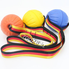 Oyuncaq Laker 675, 1 ədəd - İtlər