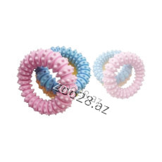 Oyuncaq Halqa 20-2 ,1 ədəd - İtlər