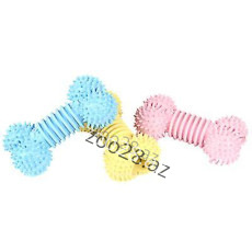 Oyuncaq Sümük 8-2. 1ədəd - İtlər