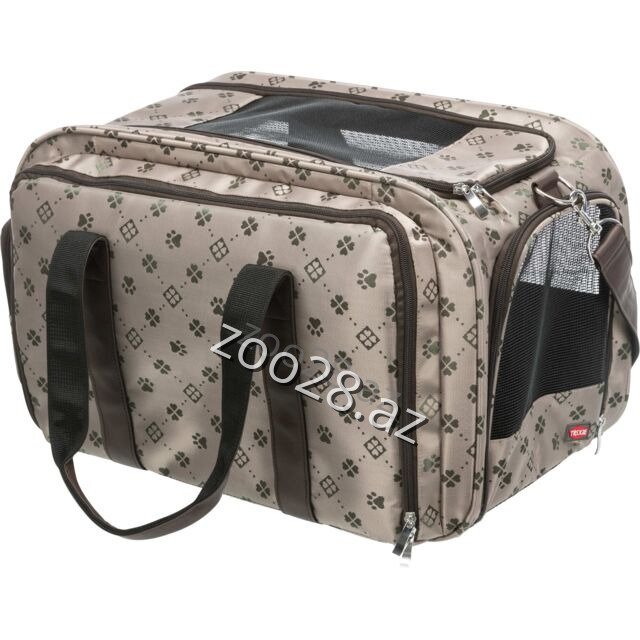 Trixie Çanta Maxima - İtlər | Zoo28.az