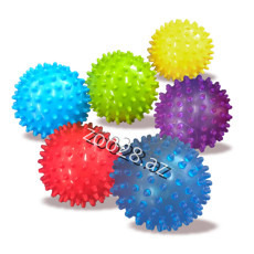 Rainbow Toy 2503-357