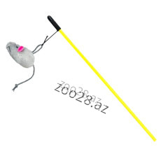 Trixie İpli Oyuncaq 4103