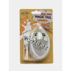 Magictail Oyuncaq 097-3