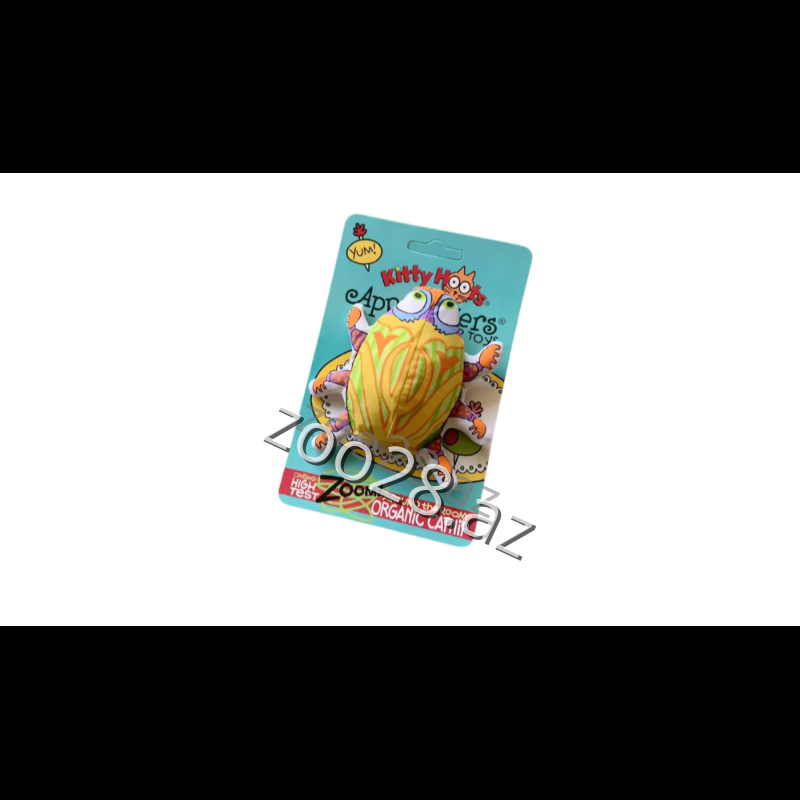 Kitty Hots Игрушка - Кошки | Zoo28.az