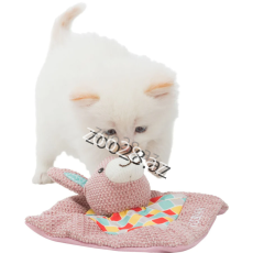 Trixie Junior Oyuncaq