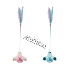 Oyuncaq 13-1, 1 ədəd