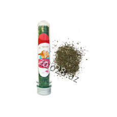 Bioline Catnip 5gr - Pişiklər