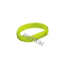 Trxie Xalta İşıqlı M-L