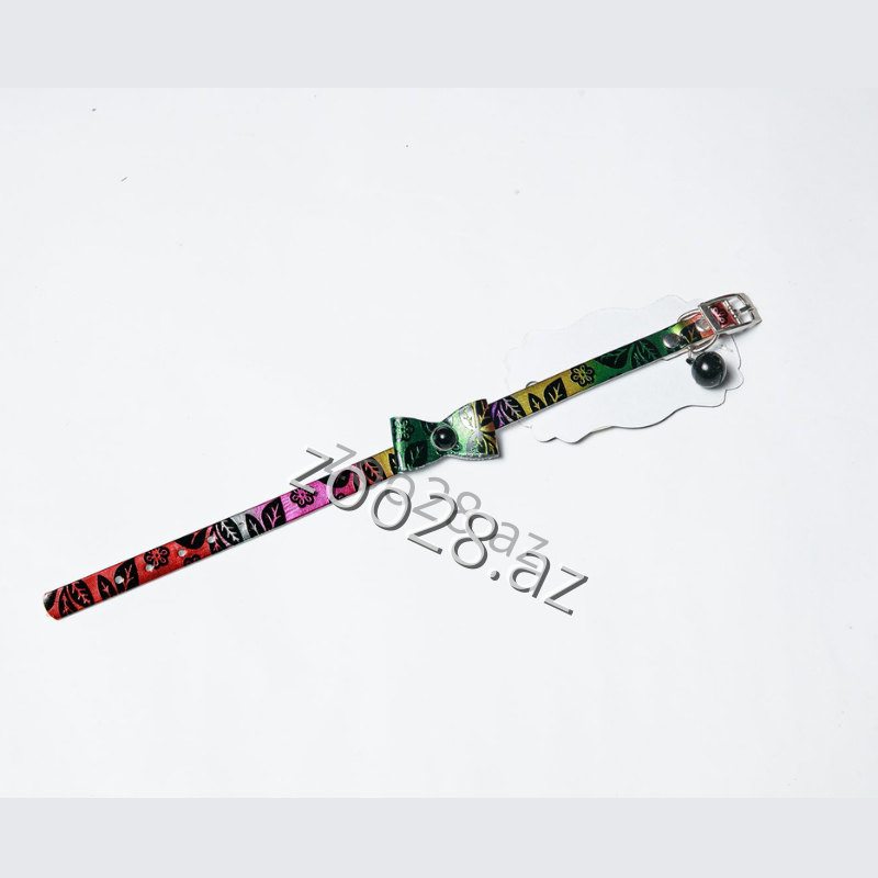 Xalta 218 - Cats | Zoo28.az