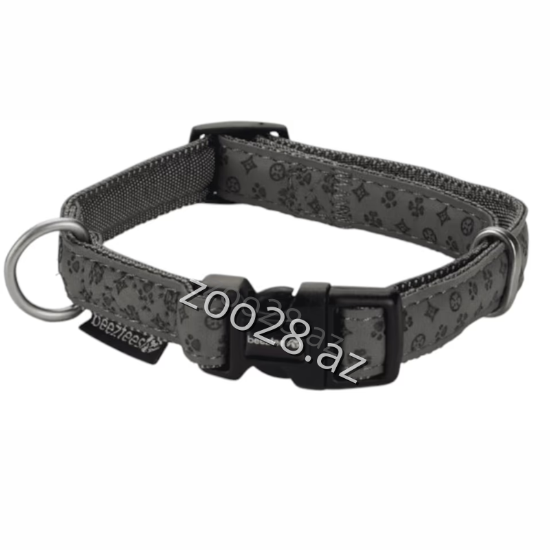 Beeztes Xalta #3 - Собаки | Zoo28.az