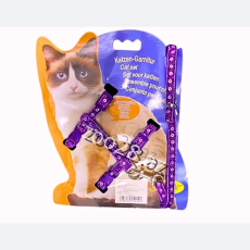 H Buir Sinəlik 11-1 - Pişiklər