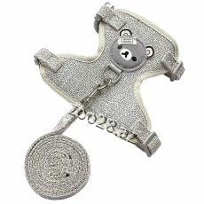 XN Sinəlik 097-344 - Pişiklər