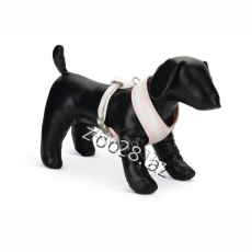 Beeztees Puppy Gear Sinəlik