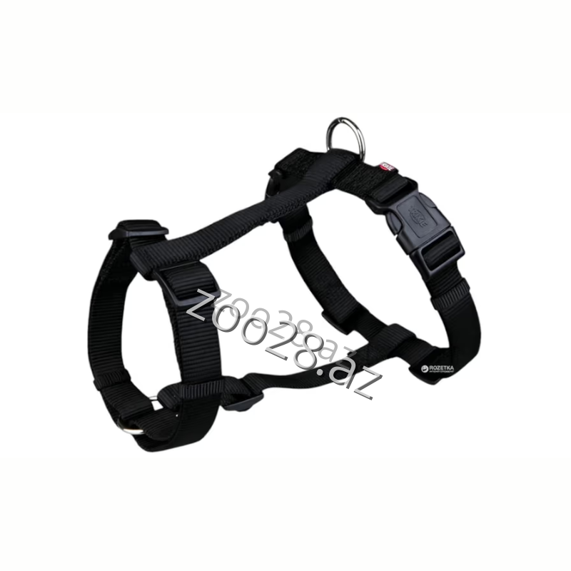 Trixie Бюстгальтер размер M-L - Собаки | Zoo28.az