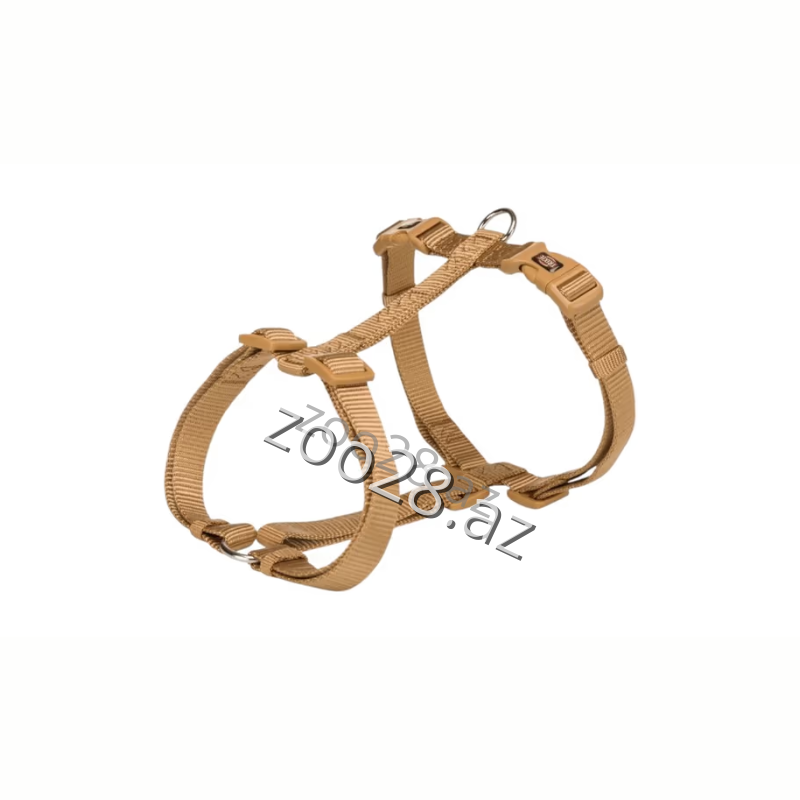 Trixie Sinəlik #9 - İtlər | Zoo28.az