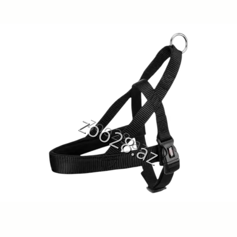 Trixie Бюстгальтер №10 - Собаки | Zoo28.az