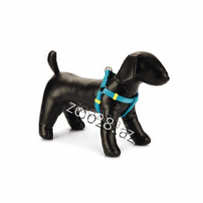 Beeztees Sinəlik #2 - İtlər