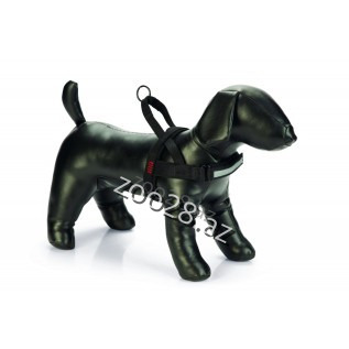 Beeztees Chest Harness #4 - Dogs | Zoo28.az