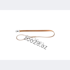 Trixie Dəri Qayış M-L Size - İtlər