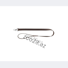 Trixie Dəri Qayış L-XL Size - İtlər