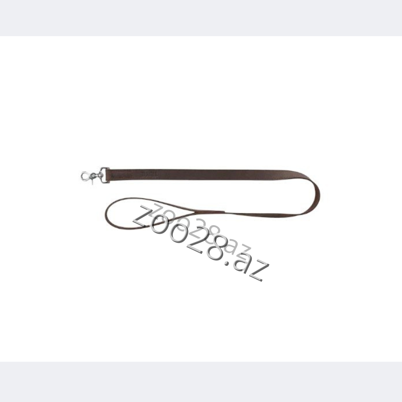 Trixie Dəri Qayış L-XL Size - İtlər | Zoo28.az